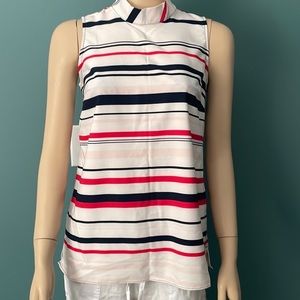 Oversized Ann Taylor